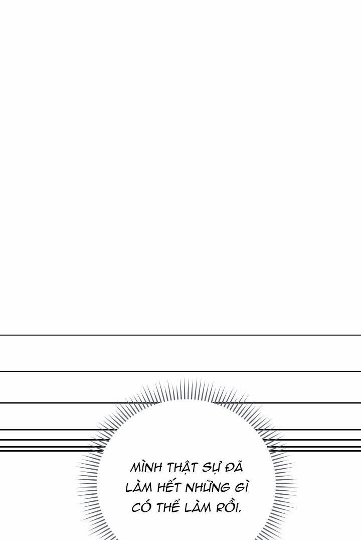 Khu Vực Chủ Nghĩa Tình Yêu 37 trang 24