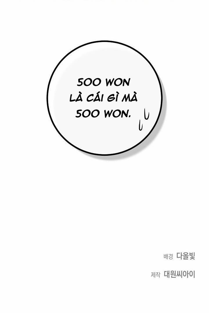 Khu Vực Chủ Nghĩa Tình Yêu 37 trang 27