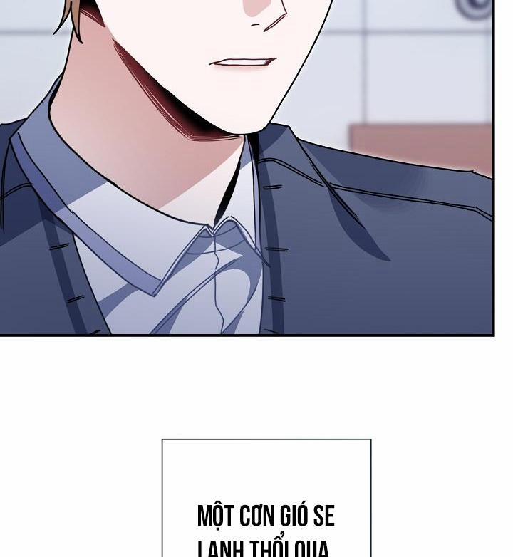 Khu Vực Chủ Nghĩa Tình Yêu 4 trang 65