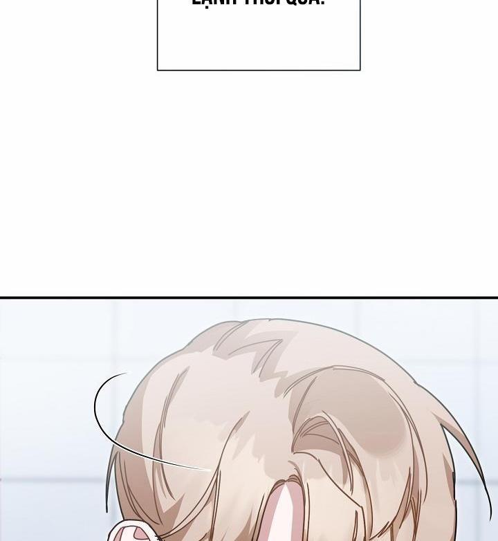 Khu Vực Chủ Nghĩa Tình Yêu 4 trang 66