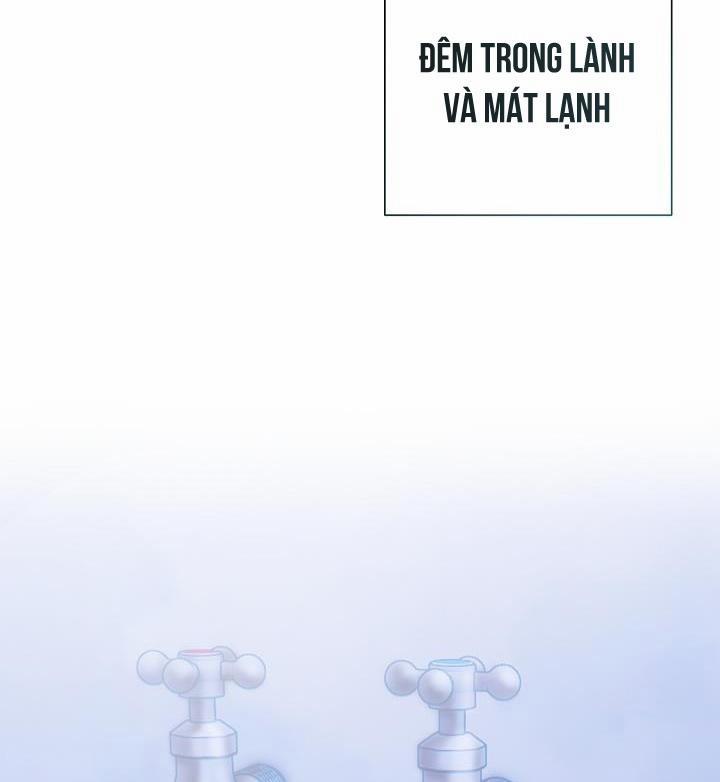 Khu Vực Chủ Nghĩa Tình Yêu 4 trang 68