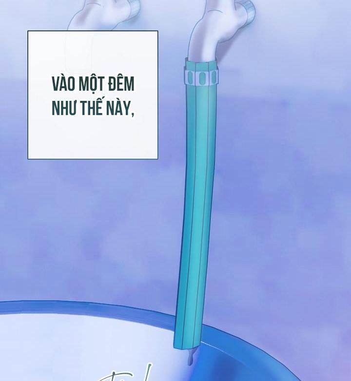 Khu Vực Chủ Nghĩa Tình Yêu 4 trang 69