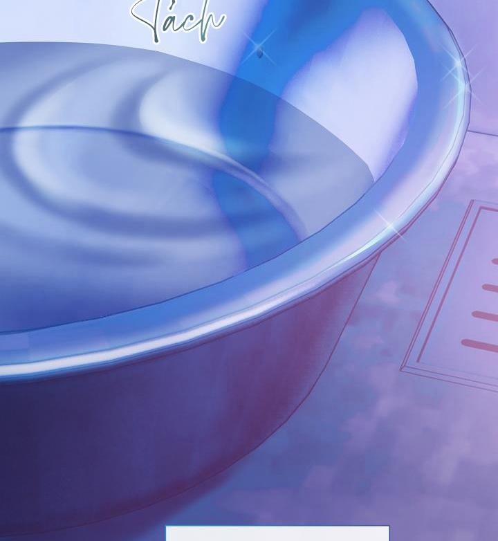 Khu Vực Chủ Nghĩa Tình Yêu 4 trang 70