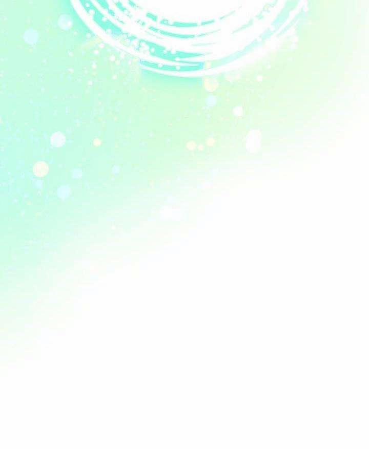 Khu Vực Chủ Nghĩa Tình Yêu 43 trang 27