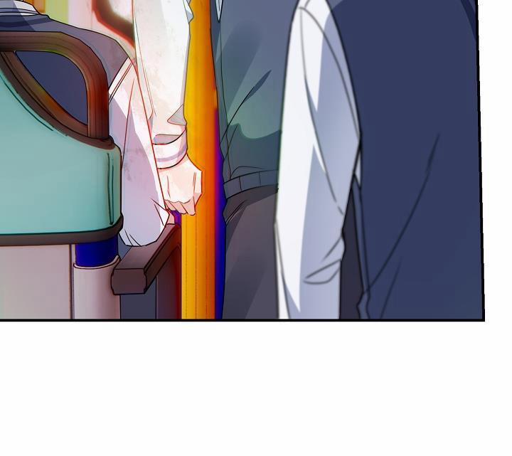 Khu Vực Chủ Nghĩa Tình Yêu 5 trang 61