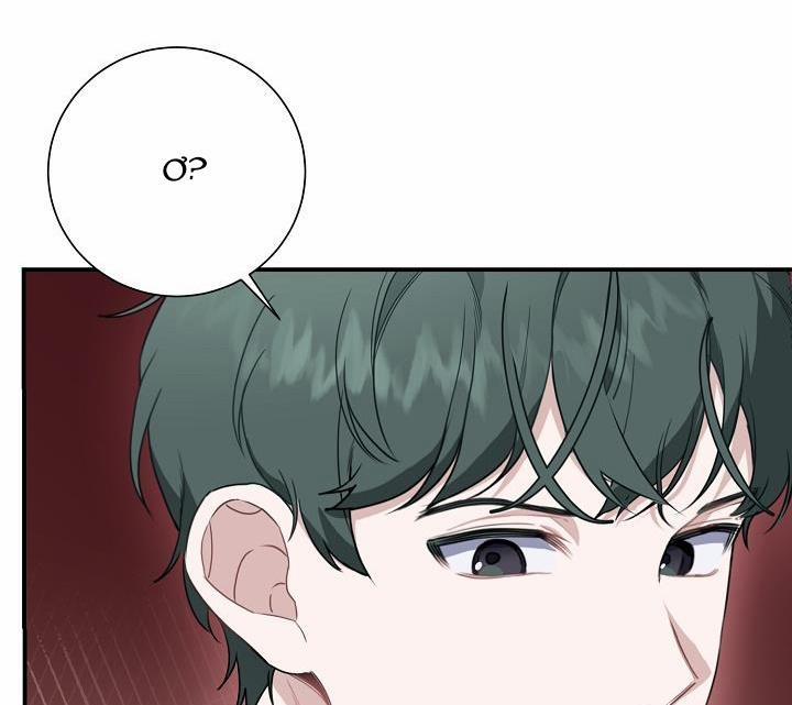 Khu Vực Chủ Nghĩa Tình Yêu 5 trang 62