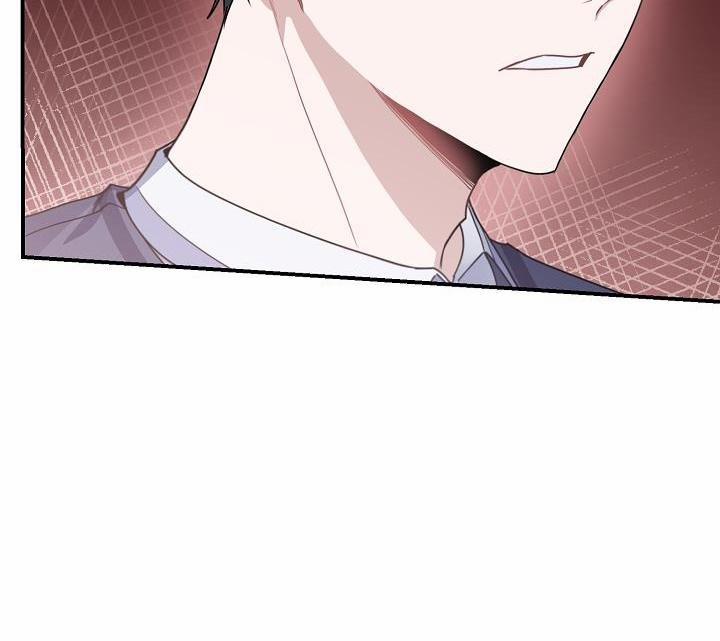 Khu Vực Chủ Nghĩa Tình Yêu 5 trang 63