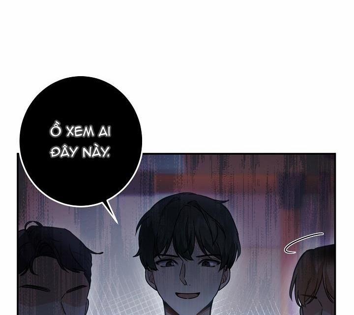 Khu Vực Chủ Nghĩa Tình Yêu 5 trang 64