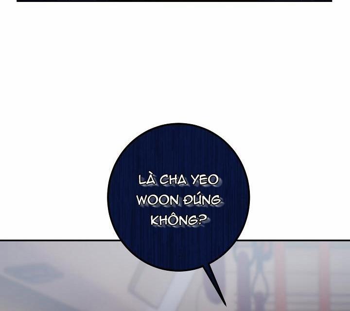 Khu Vực Chủ Nghĩa Tình Yêu 5 trang 66