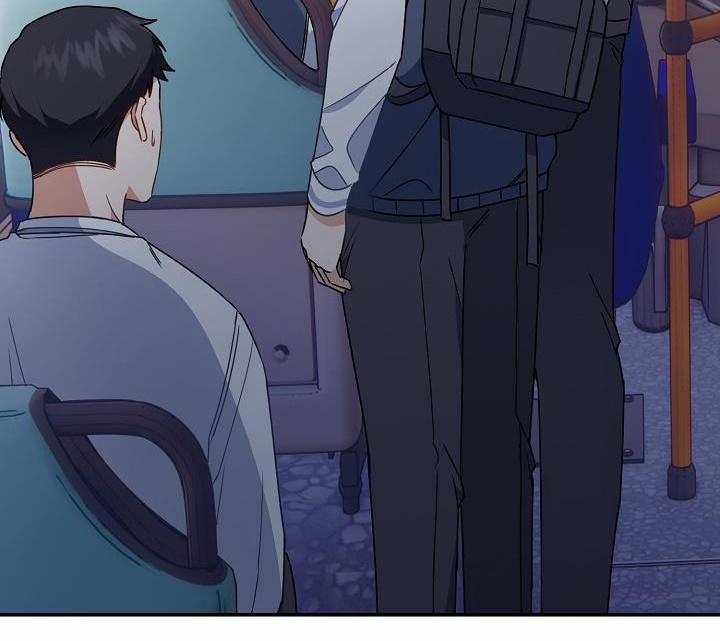 Khu Vực Chủ Nghĩa Tình Yêu 5 trang 68