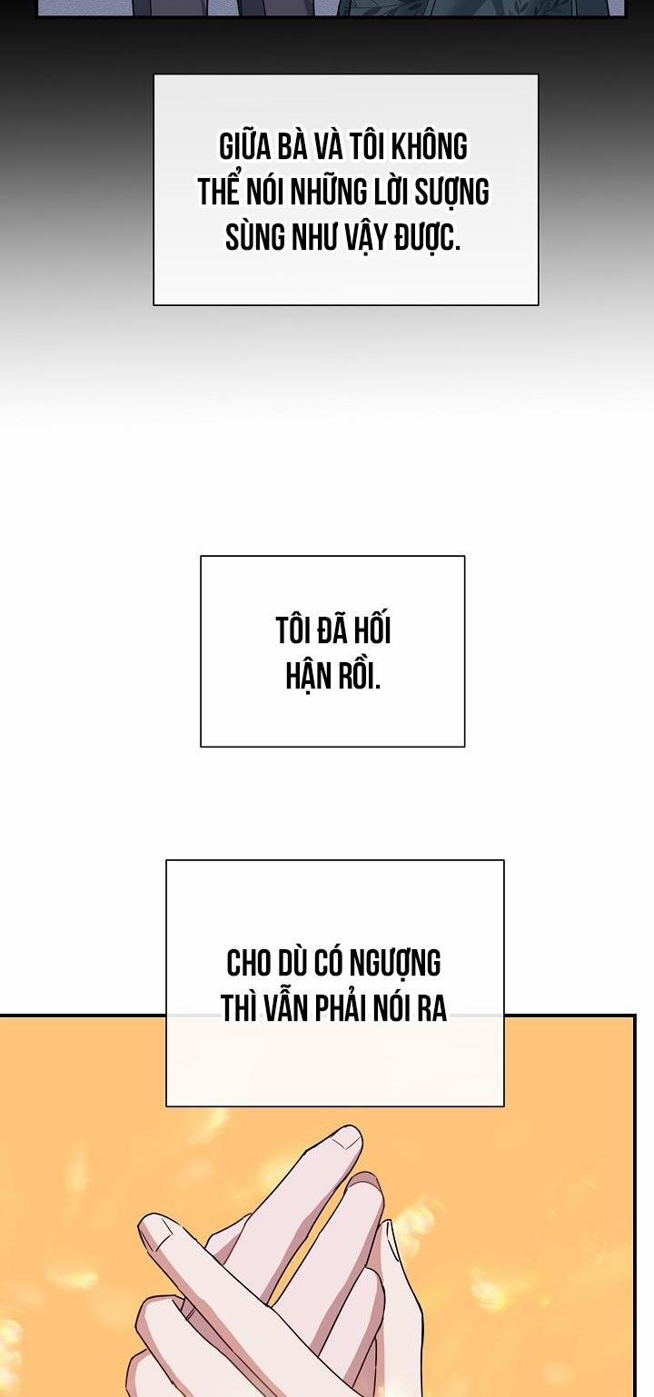 Khu Vực Chủ Nghĩa Tình Yêu 5 trang 9