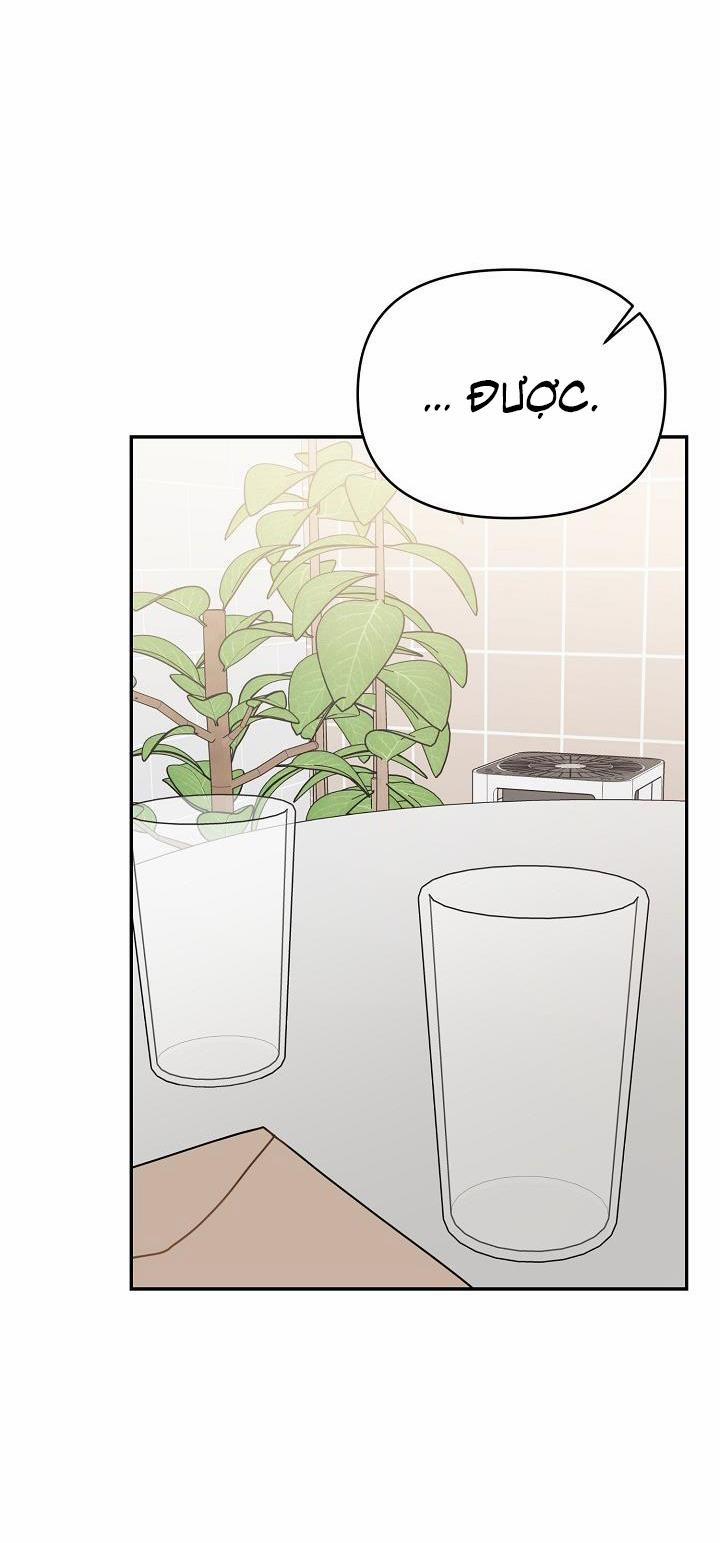 Khu Vực Chủ Nghĩa Tình Yêu 55 trang 12