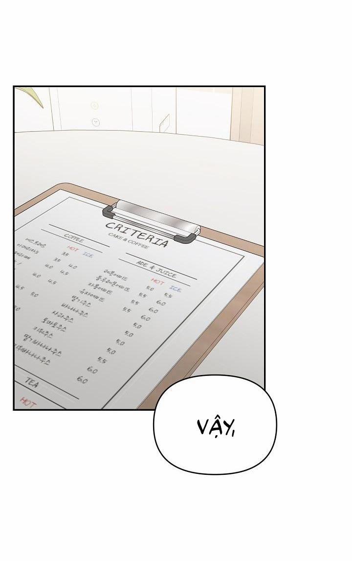 Khu Vực Chủ Nghĩa Tình Yêu 55 trang 2