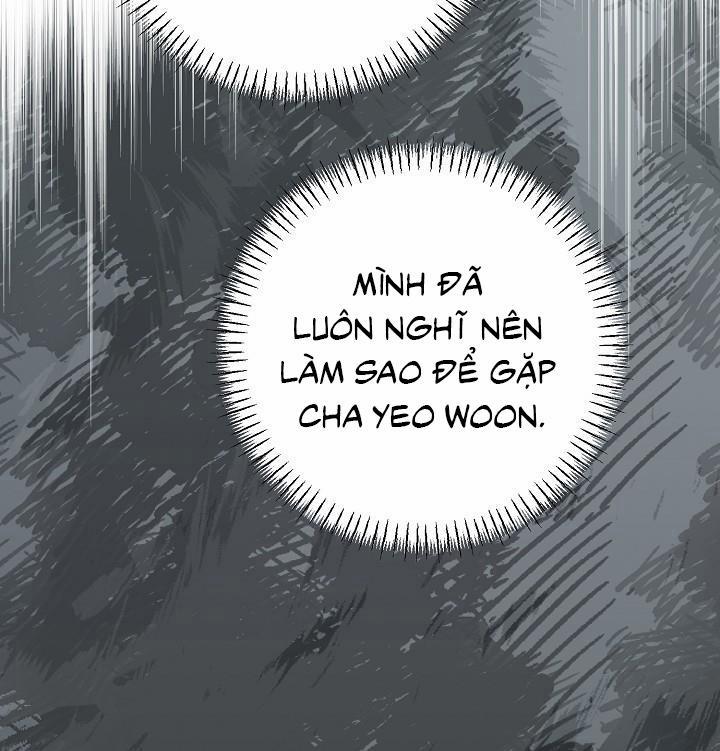 Khu Vực Chủ Nghĩa Tình Yêu 55 trang 26