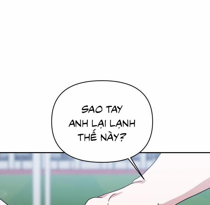 Khu Vực Chủ Nghĩa Tình Yêu 55 trang 43