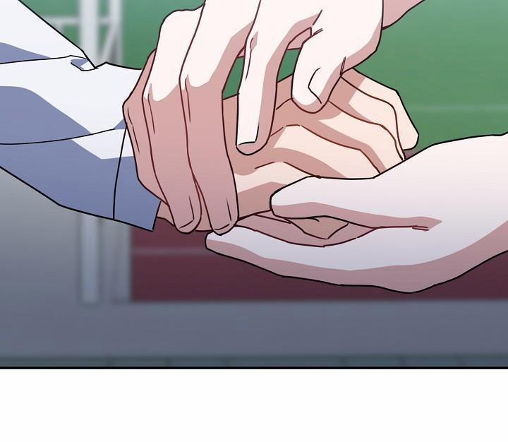 Khu Vực Chủ Nghĩa Tình Yêu 55 trang 44