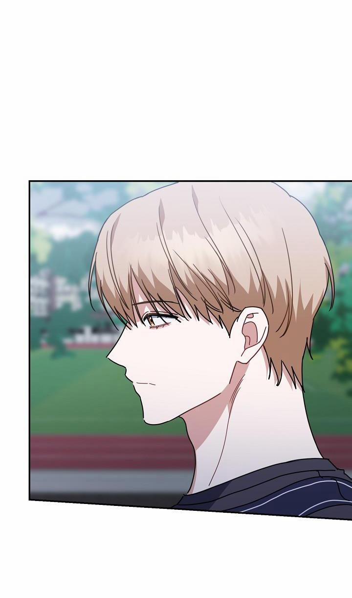 Khu Vực Chủ Nghĩa Tình Yêu 55 trang 47