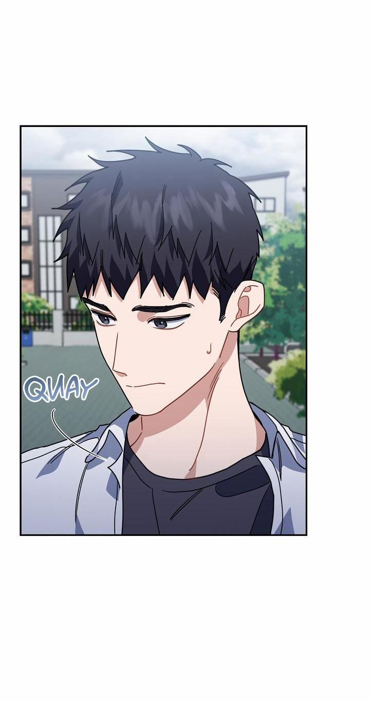 Khu Vực Chủ Nghĩa Tình Yêu 55 trang 48