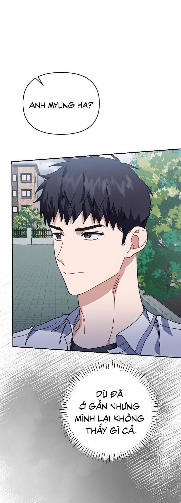 Khu Vực Chủ Nghĩa Tình Yêu 55 trang 52