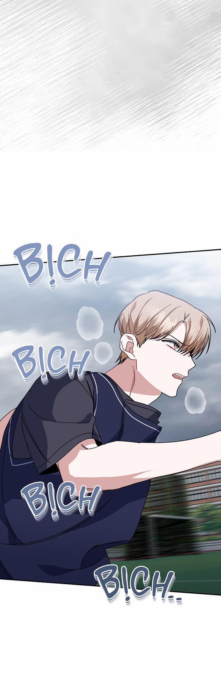 Khu Vực Chủ Nghĩa Tình Yêu 55 trang 54