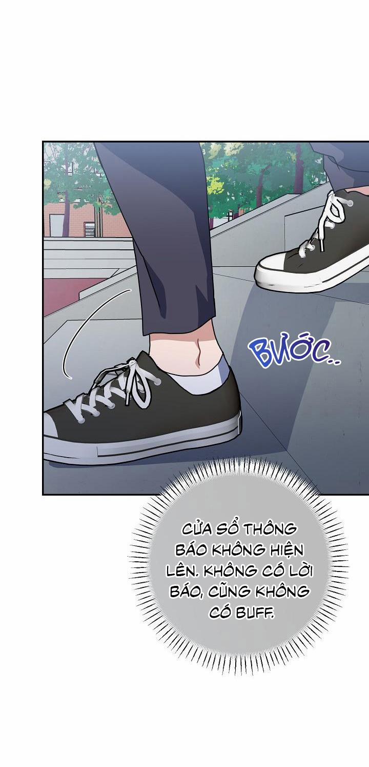 Khu Vực Chủ Nghĩa Tình Yêu 55 trang 58