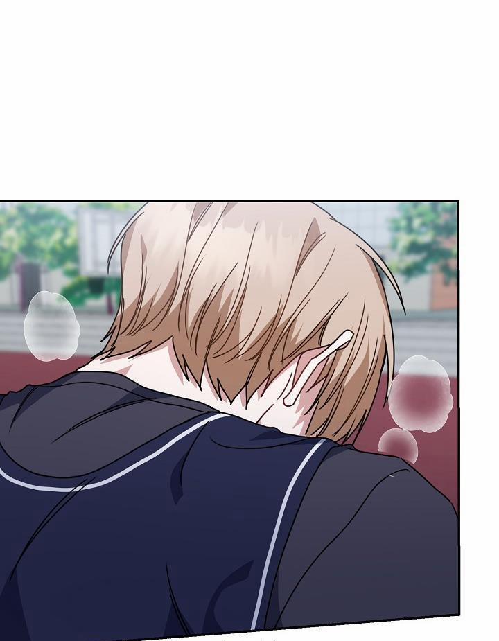 Khu Vực Chủ Nghĩa Tình Yêu 55 trang 60