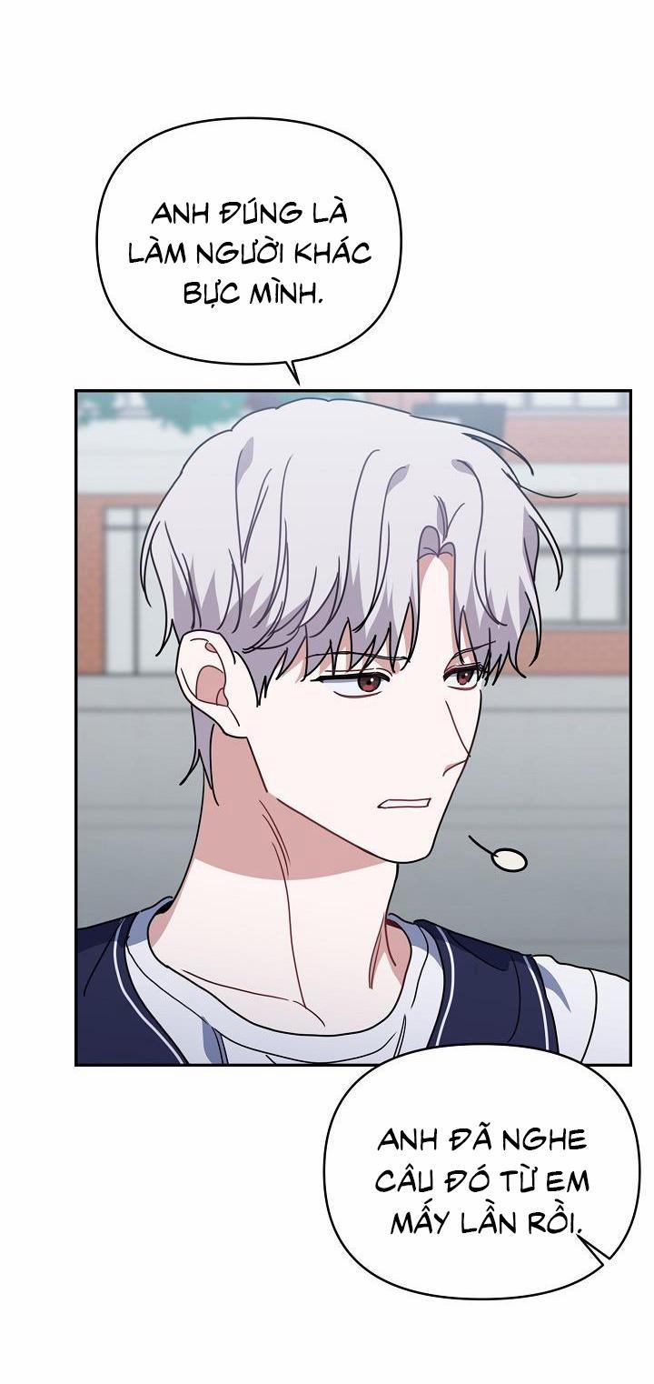 Khu Vực Chủ Nghĩa Tình Yêu 55 trang 68