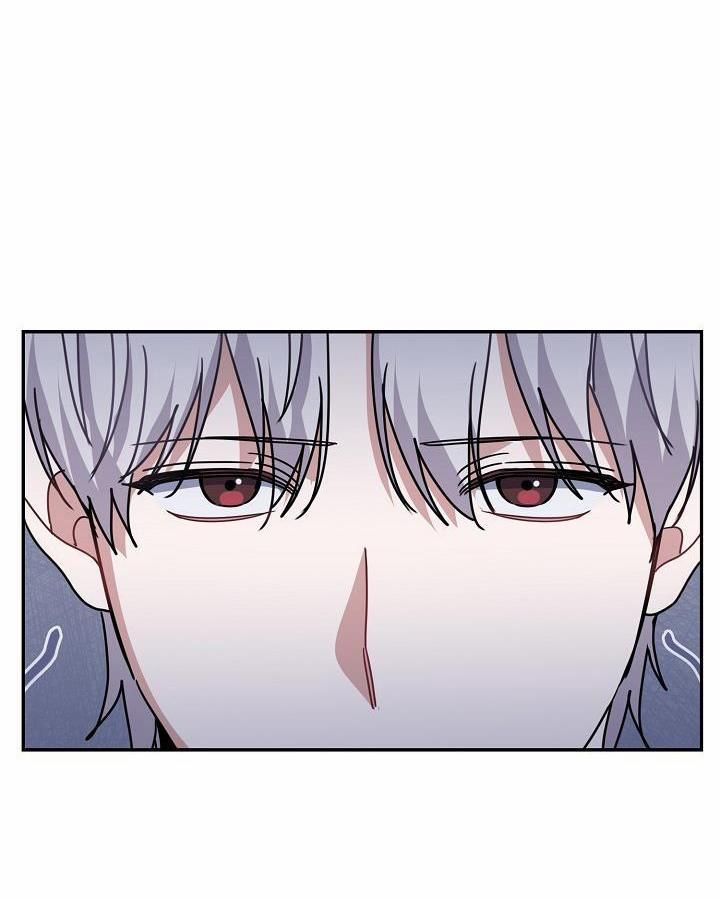 Khu Vực Chủ Nghĩa Tình Yêu 55 trang 71