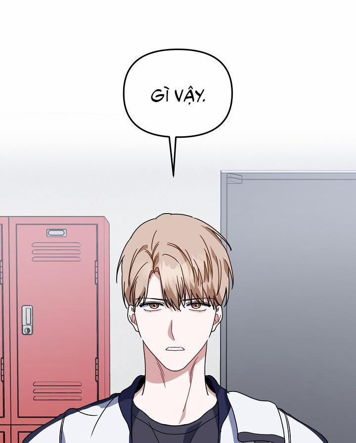 Khu Vực Chủ Nghĩa Tình Yêu 55 trang 72