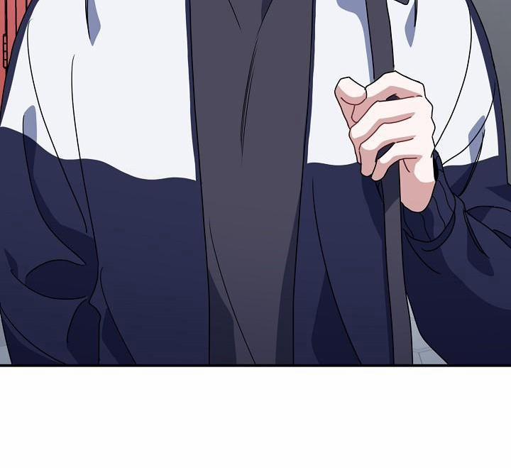 Khu Vực Chủ Nghĩa Tình Yêu 55 trang 73