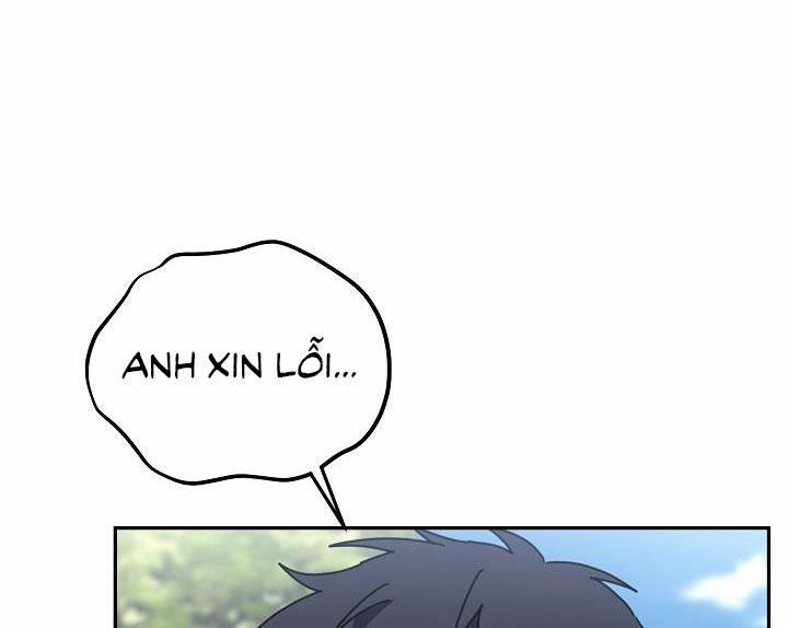 Khu Vực Chủ Nghĩa Tình Yêu 56 trang 26