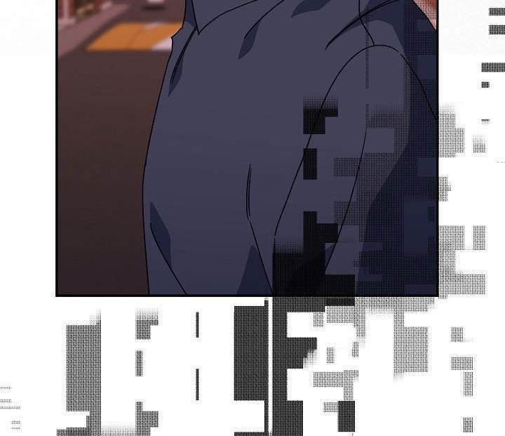 Khu Vực Chủ Nghĩa Tình Yêu 56 trang 47