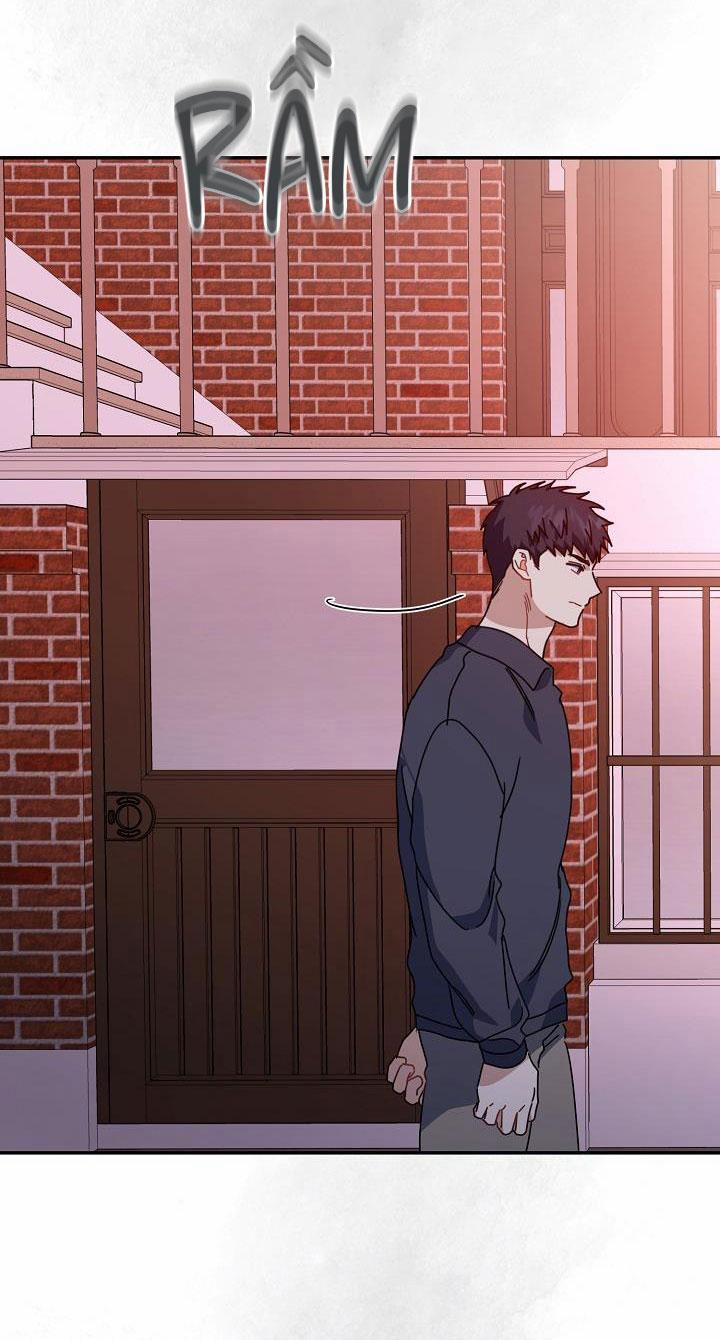 Khu Vực Chủ Nghĩa Tình Yêu 56 trang 54