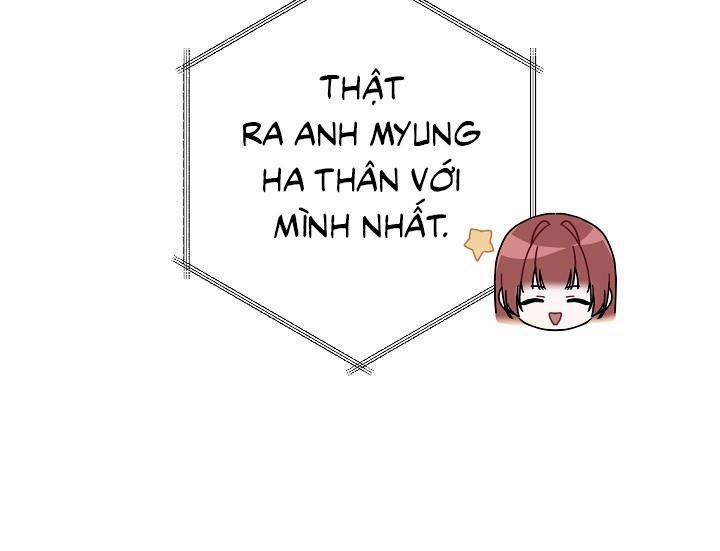 Khu Vực Chủ Nghĩa Tình Yêu 56 trang 67