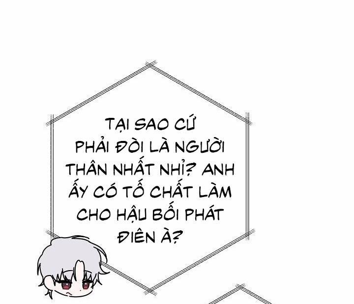 Khu Vực Chủ Nghĩa Tình Yêu 56 trang 68