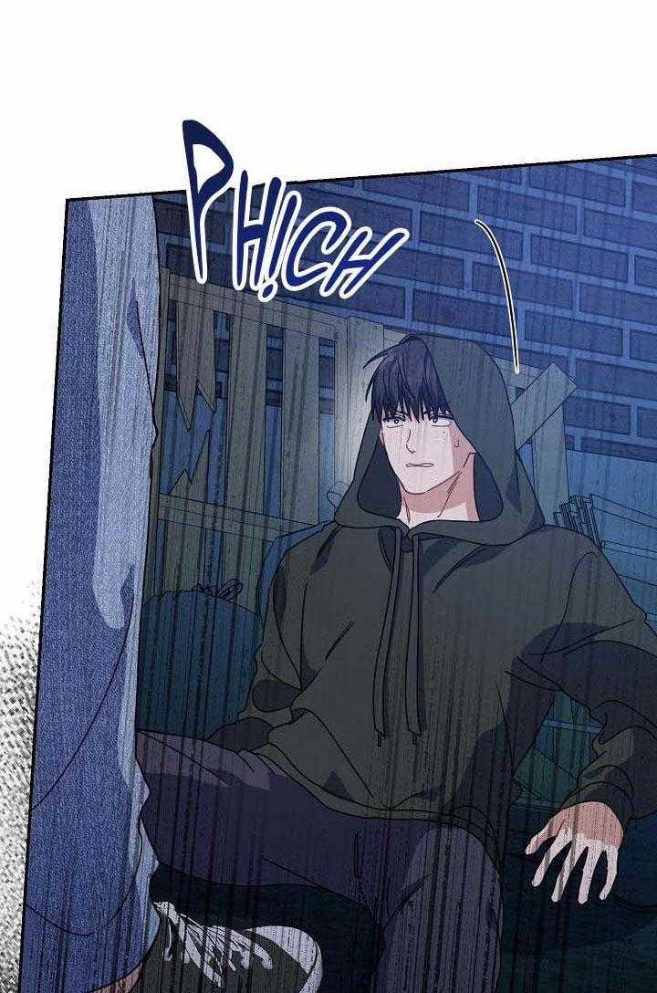 Khu Vực Chủ Nghĩa Tình Yêu 57 trang 19