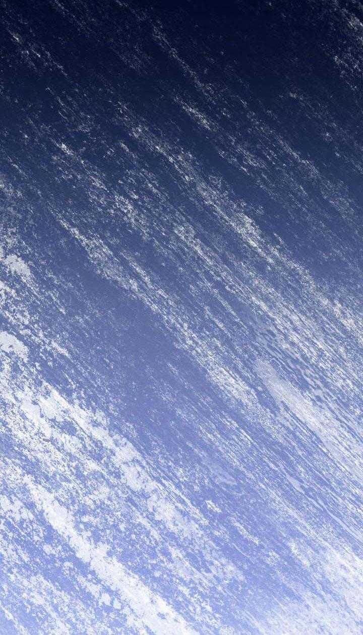 Khu Vực Chủ Nghĩa Tình Yêu 57 trang 44