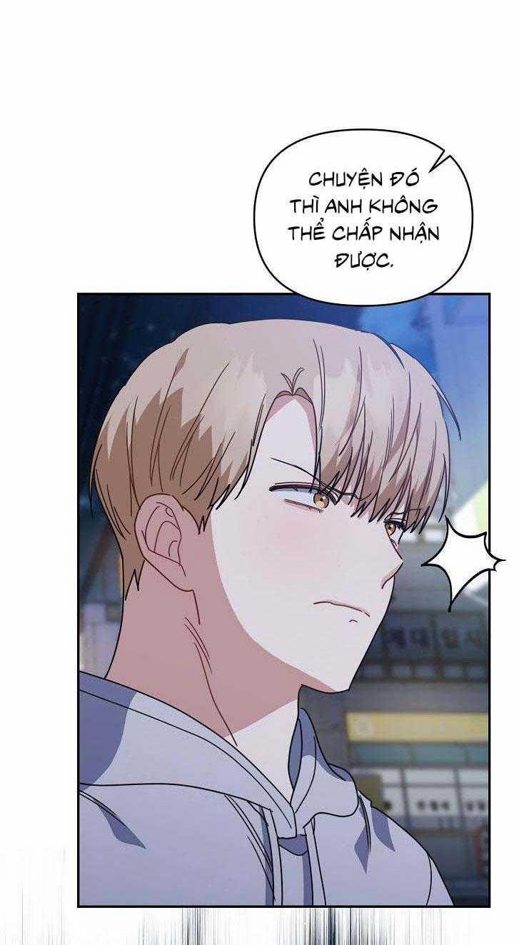 Khu Vực Chủ Nghĩa Tình Yêu 57 trang 55