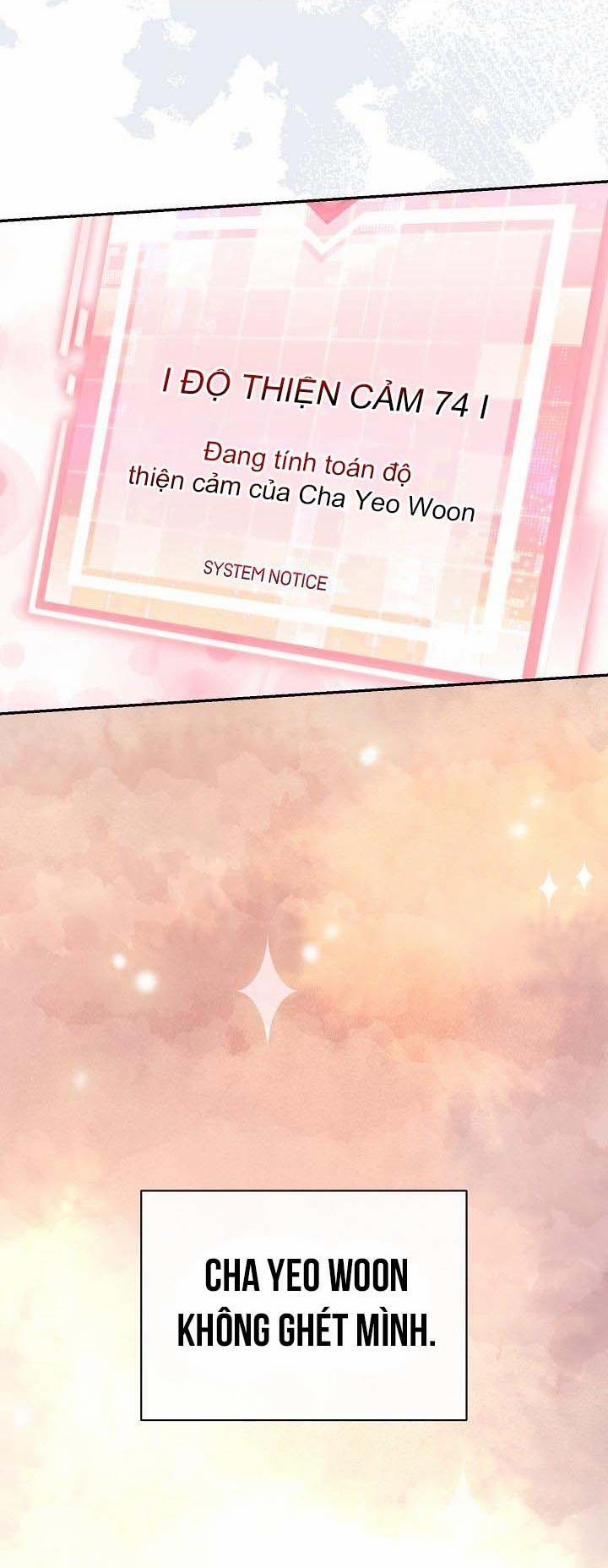 Khu Vực Chủ Nghĩa Tình Yêu 58 trang 41