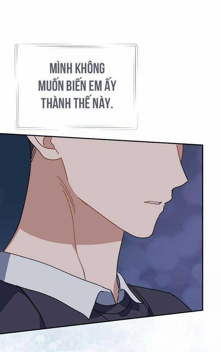 Khu Vực Chủ Nghĩa Tình Yêu 59 trang 20