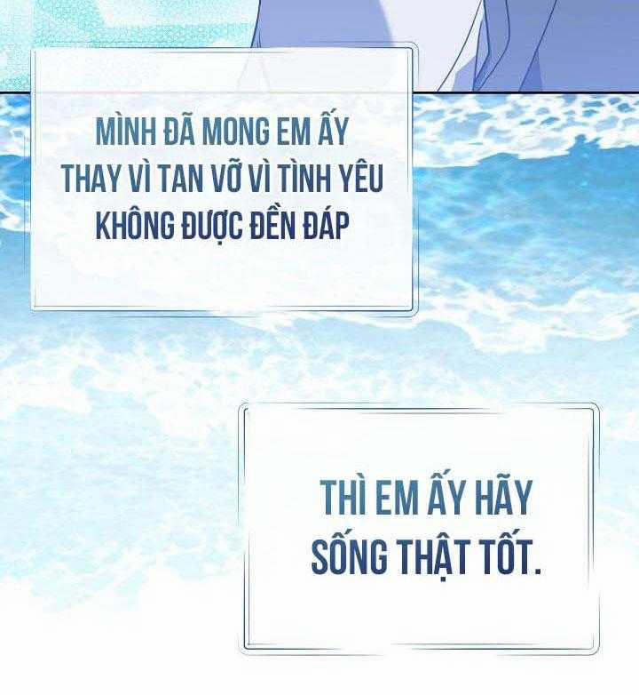 Khu Vực Chủ Nghĩa Tình Yêu 59 trang 22