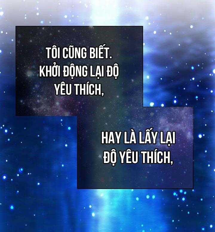 Khu Vực Chủ Nghĩa Tình Yêu 59 trang 33