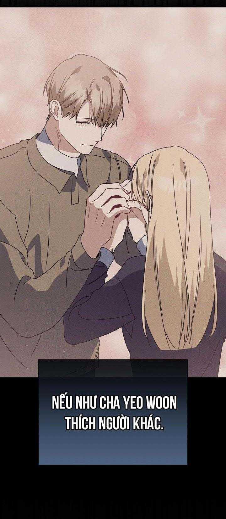 Khu Vực Chủ Nghĩa Tình Yêu 59 trang 39