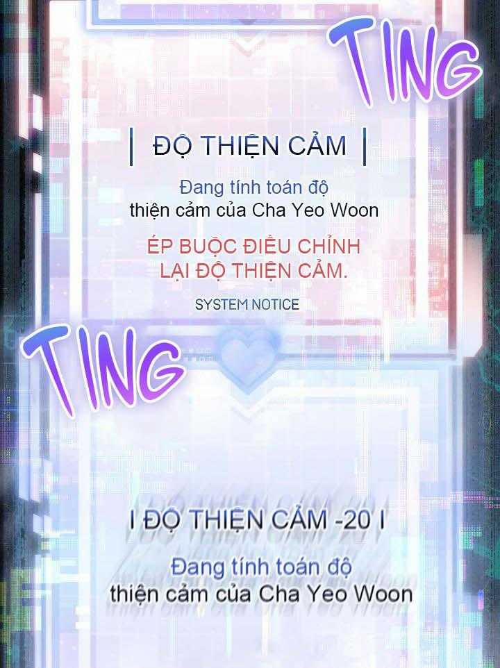 Khu Vực Chủ Nghĩa Tình Yêu 59 trang 41