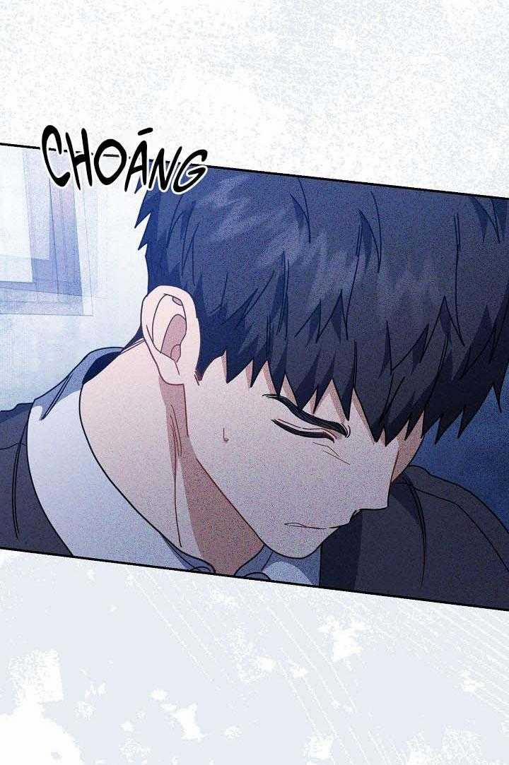 Khu Vực Chủ Nghĩa Tình Yêu 59 trang 46