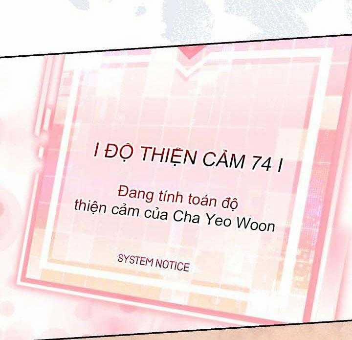 Khu Vực Chủ Nghĩa Tình Yêu 59 trang 52