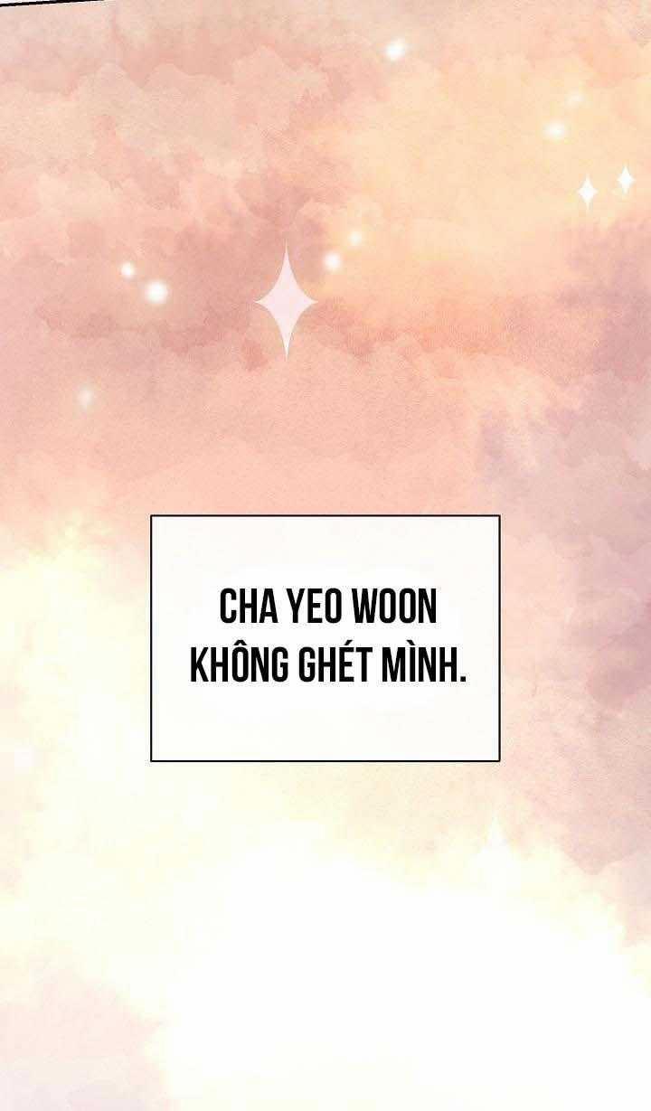 Khu Vực Chủ Nghĩa Tình Yêu 59 trang 53