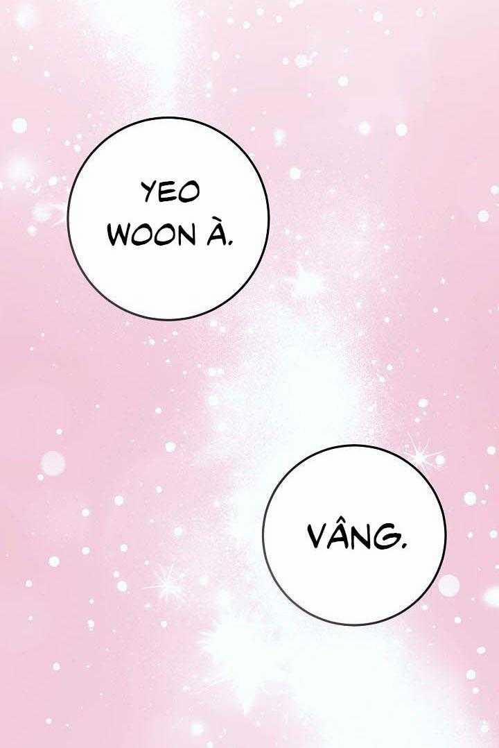 Khu Vực Chủ Nghĩa Tình Yêu 59 trang 58