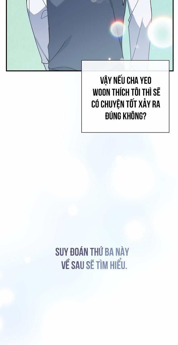 Khu Vực Chủ Nghĩa Tình Yêu 6 trang 22