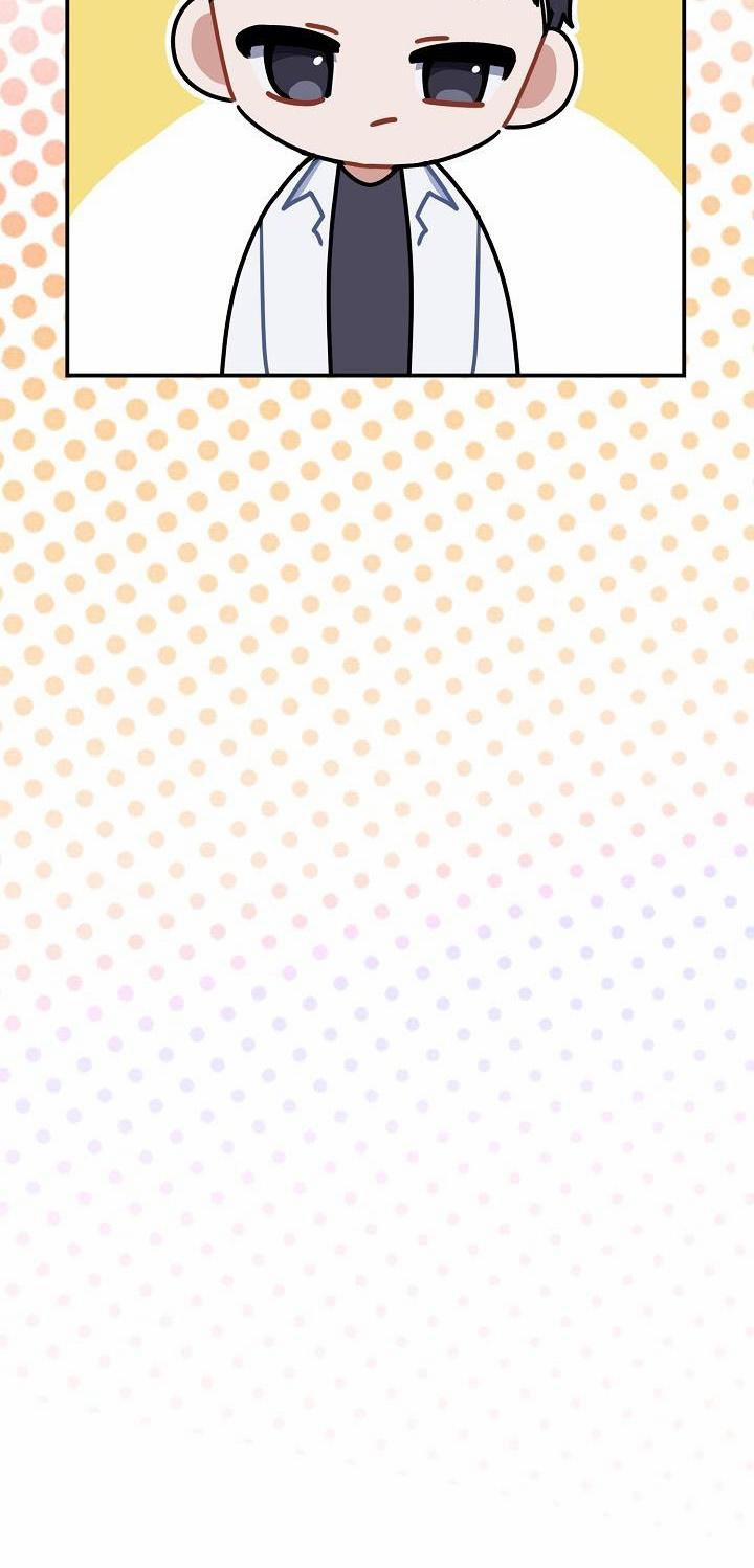 Khu Vực Chủ Nghĩa Tình Yêu 6 trang 43